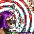 Picture for song 'White Boy' by artist 'Pygmy Guru'