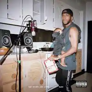 Picture for song 'For Now' by artist 'R.J BEATZ (UK)'