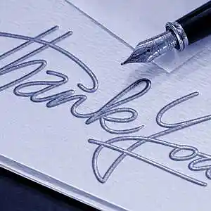 Picture for song 'THANK YOU JESUS' by artist 'Rosa A. Banks'
