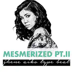 Picture for song 'MESMERIZED Pt. II .: (Buy 1 Get 4 Free) :.' by artist 'ROYAL AUDIO TUNES'