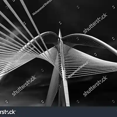 Picture for song 'Strings of Virtue' by artist 's9undV1ZNZ K 0 D 3 7'