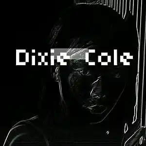 Picture for song 'Dixie Cole' by artist 'ScarySoundBeatz'