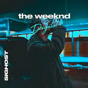 Picture for song 'Digital (Buy 1 Get 1 Free)' by artist 'SIGHOST'