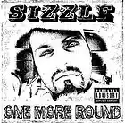 Picture for song 'Knuckle Up featuring Mr. Serv-On and Calicoe' by artist 'Sizzle-Untouchable'