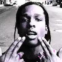 Picture for song 'Dope Head Produced By J Leegz' by artist 'SlapperCertified by J Leegz'