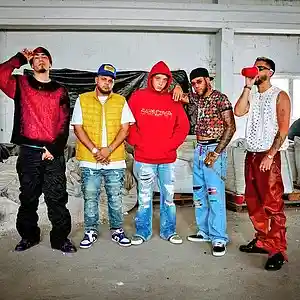 Song picture