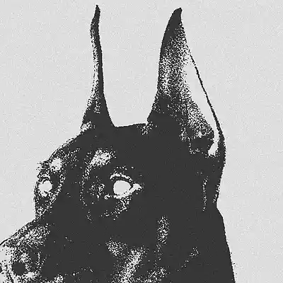 Picture for song 'SUSPENSE - DARK BOOM BAP TYPE BEAT' by artist 'Tekai'