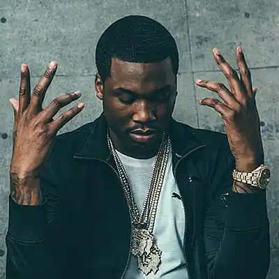 Picture for song 'DREAMCHASERMeek Mill x Lil Baby Type Beat 2026/Har' by artist 'TheGrindHouseMusiq'
