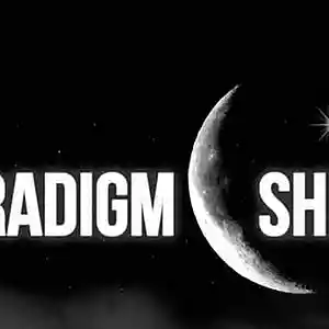 Picture for song 'Black Illuminati' by artist 'The Paradigm Shift 2015'
