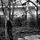 Picture for song 'It's All The Same' by artist 'ThisIsFust'