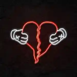 Picture for song 'Mood' by artist 'Thorz Music'