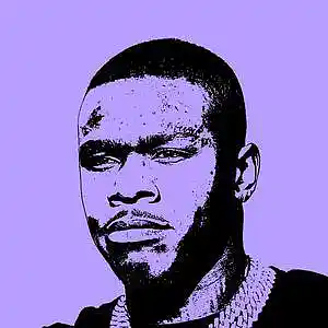 Picture for song 'FREE DL - DRIP DON'T FAIL ME NOW - Da Baby type in' by artist 'TOB Tha Producer'