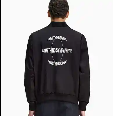 Picture for song 'Gunna type beat @toxicfiles' by artist 'Toxic Files'