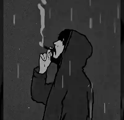 Picture for song 'BOOM BAP 72bpm' by artist 'UVABEATSPROD'