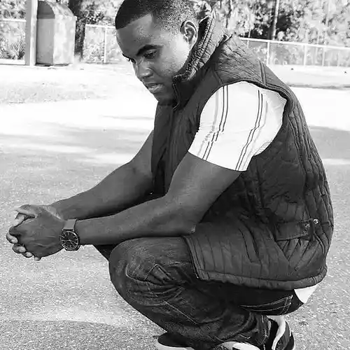 Picture for song 'Thank You (Feat. Sho Zoe)' by artist 'Venesmusic'