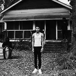 Picture for song 'Turnt (Buy 1 get 1 free) Nardo Wick Type Beat' by artist 'waytoolost'