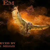 Picture for song 'ONEM80 (TAGGED)' by artist 'Yung Mejah Productions'