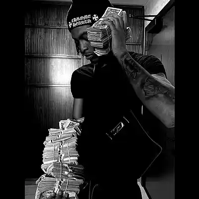 Picture for song '[FREE] Nemzzz x Kidwild Hoodtrap Type Beat ''MOVIE' by artist 'YXNGVANY'