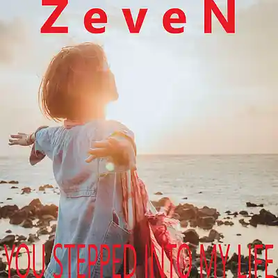 Song picture