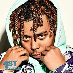 Picture for song 'Becoming Revisited (Buy 1 Get 3 Free)' by artist '1st Official'