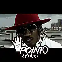 Picture for song '*YOU GOT ONE!* - SPECIAL' by artist '4Point0Lehgo'