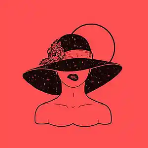 Picture for song 'Ways' by artist 'AndreOnBeat'