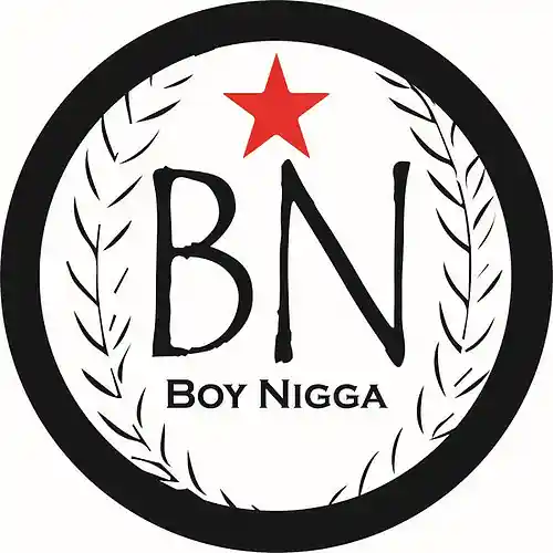 Picture for song 'Duvido' by artist 'Boy Nigga'