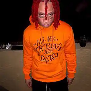 Picture for song 'Demon Slayer' by artist 'Bazzan'