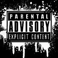 Picture for song 'UNCUT 2 MOZART' by artist 'Beastly'