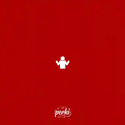 Picture for song 'DOESN'T MATTER (J Cole x Kendrick Lamar Type Beat)' by artist 'Beats By Perki'