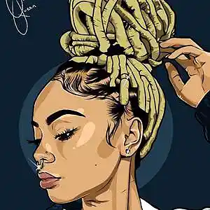 Picture for song 'Endless (Buy 1 Get 4 FREE)' by artist 'BenzMuzik'