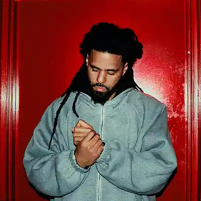 Picture for song 'Letters Home (BUY 1 GET 1 FREE SALE!)' by artist 'Blasian Beats'
