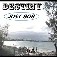 Picture for song 'Your Sweet Love' by artist 'Bob Wright'