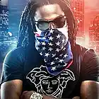 Picture for song '(1-28-14) StreetLife (NewSoundd Collab)' by artist 'BRAVESTARR'