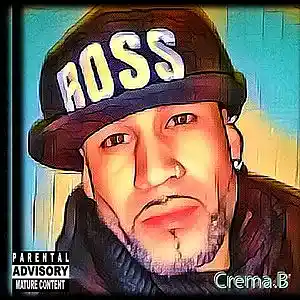 Picture for song 'si te vas' by artist 'Crema Boriqua'