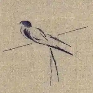 Picture for song 'Asfur ("The Sparrow")' by artist 'Caravan World Music Ensemble'