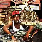 Picture for song '*NEW 2013* Lotto(FREE DL)' by artist 'Champ Deezy Beats'