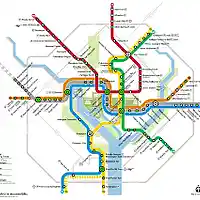 Picture for song 'METRO ***Future Type Beat***' by artist 'Chris Kravatz'