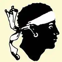 Picture for song 'Mo grief' by artist 'C.R.O.O.C'