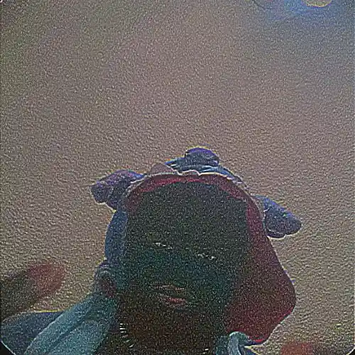 cover pic