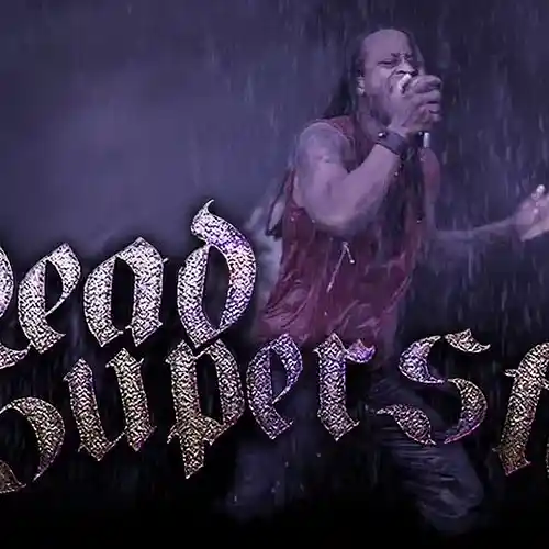 Picture for song '12 On The Ledge' by artist 'Dead superstar'