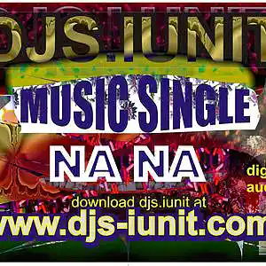 Picture for song 'DOWNLOAD, DJS.IUNIT NA NA mp3' by artist 'Djs iunit'