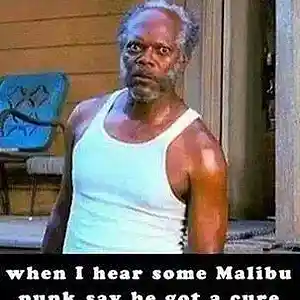 Picture for song 'Fully Focused KillaB Solo Joint' by artist 'E-Bomb'