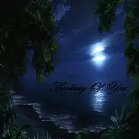 Picture for song 'Thinking Of You' by artist 'EJBJ'