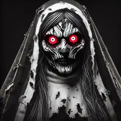 Picture for song 'Tension Hard Trap Beat' by artist 'Ethno'