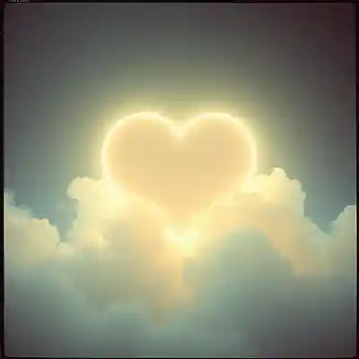 Picture for song 'Your Unfailing Love (The Guys)' by artist 'firesong'