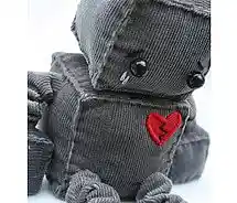 Picture for song 'Winasak Mo FT Mr. AY' by artist 'FLoWDoN'