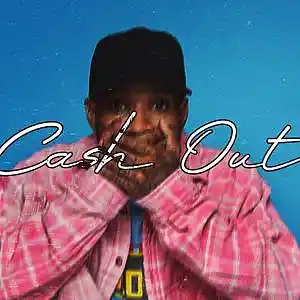 Picture for song 'Cash Out' by artist 'Frankenstein Beats'