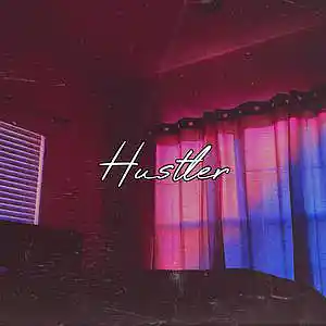 Picture for song 'Hustler (Free DL)' by artist 'Frankenstein Beats'