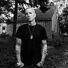 Picture for song 'Say a Prayer' by artist 'Beats with Hooks.'